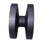 Front Track Idler For Caterpillar 259D 279C 279D 289C 289D 299C 304-1878