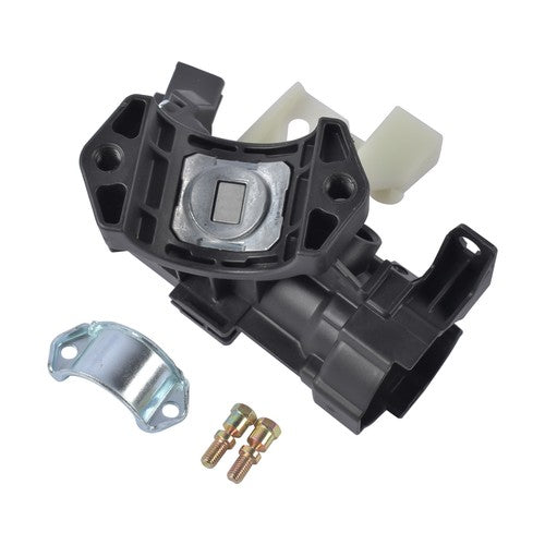 Ignition Lock Housing Assembly For Kia Soul / Soul EV 2014-2019 L4 1.6L 2.0L