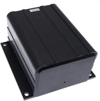 DC Motor Controller For Genie JLG Skyjack 39472 66047 96769 151207 218236 232734