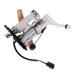 Fuel Pump Assembly 61200043 Fits Harley Breakout FXBR 107 FXBRS 114 2018-2022