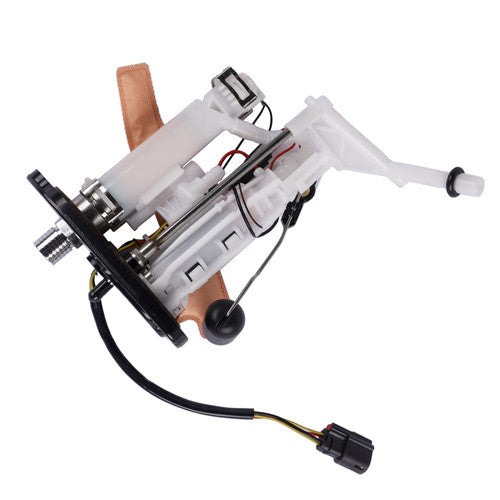 Fuel Pump Assembly 61200043 Fits Harley Breakout FXBR 107 FXBRS 114 2018-2022
