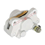 NEW Rear Right Brake Caliper For Arctic Cat250 300 375 400 454 500 2x4 4X4 92-02