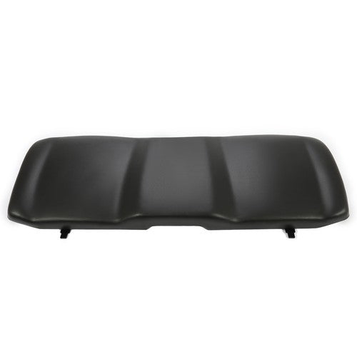 Seat Bottom Cushion For Polaris Ranger 6X6 800/XP 800/900 DIESEL/570 11 18 Black