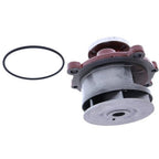 21404502 Water Pump for Volvo Excavator EC210 2006