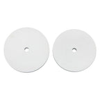New Truck Hub Seal Installer Kit Fit for Size Seal for Class 7 & Class 8 Truck