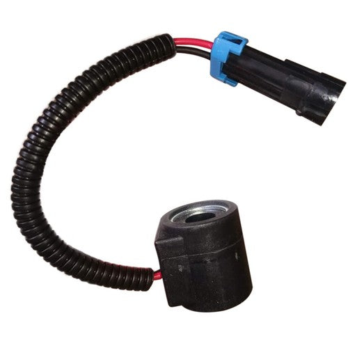 6309311 Valve Coil for Hydraforce