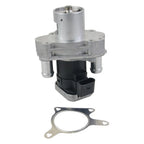 EGR Valve For Dodge Freightliner Sprinter 2500 CHRYSLER-68051 514AA / 68021770AC