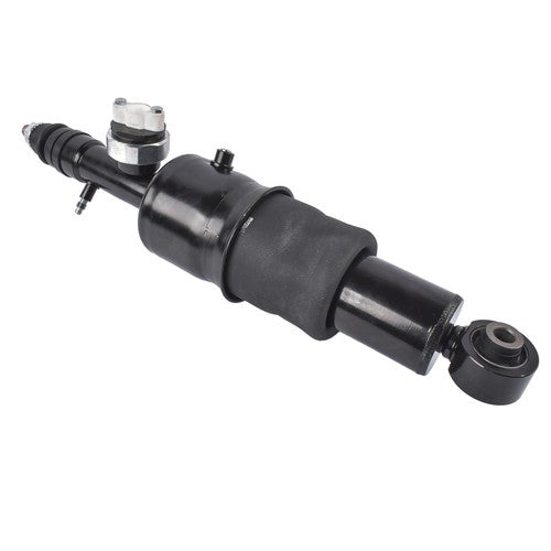Rear Right Air Suspension Shock E62101LA7B For Infiniti QX56 11-13 QX80 14-21
