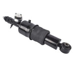 Rear Right Air Suspension Shock E62101LA7B For Infiniti QX56 11-13 QX80 14-21