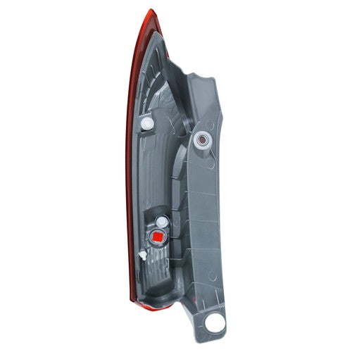 34175T0AA01 Tail Light Rear Right Passenger Side for Honda CRV 2012-2014