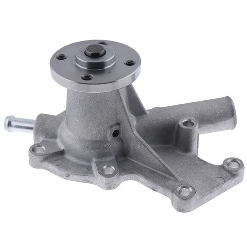 Water Pump for Kubota Turn Mower ZD21 ZD21F ZD221 ZD321 ZD323