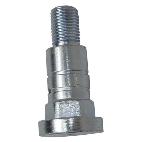 Steering End Link Tie Rod Pin for Toyota Forklift 7-8FD10～30 43731-23442-71