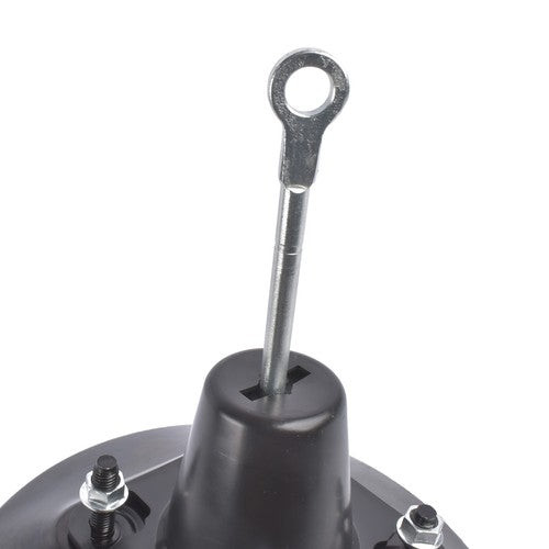 Power Brake Booster For 1994-96 Chevrolet C1500 GMC K2500 Yukon Pickup 54-71098