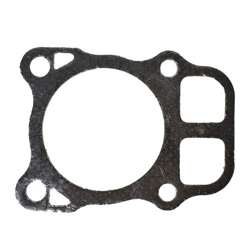 Gasket Kit For Kohler CH17 CH18 CH19 CH20 CH21 CH22-25 24 041 08-S 24 841 01-S