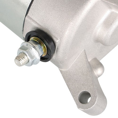 New Starter Motor For Polaris RZR 570 Sportsman 570 Ace 570 Ranger 570 2012-2019
