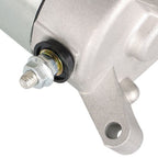New Starter Motor For Polaris RZR 570 Sportsman 570 Ace 570 Ranger 570 2012-2019
