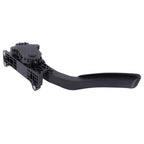 Accelerator Gas Pedal w/ Position Sensor for Chevy Camaro 2010-2015 3.6 6.2 7.0L