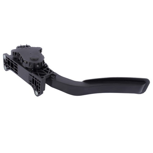 Accelerator Gas Pedal w/ Position Sensor for Chevy Camaro 2010-2015 3.6 6.2 7.0L