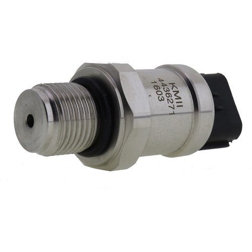 Pressure Sensor 4436271 for Hitachi Excavator Zaxis230LC 330 240-3 330-3 ZX200LC