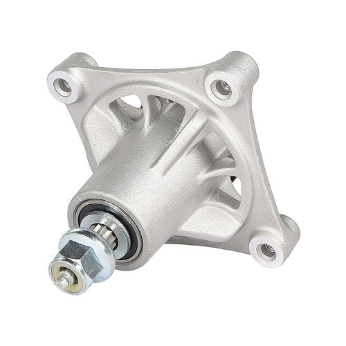 3 Pack Spindle Assembly 48 Inch For Husqvarna YTH1848XP YTH2148XP GT2248 YTH2748