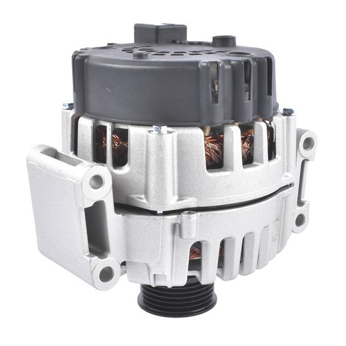 200A 12V Alternator for 2015-2020 Mercedes CLS400 E400 E450 GL450 3.0L 2996CC V6