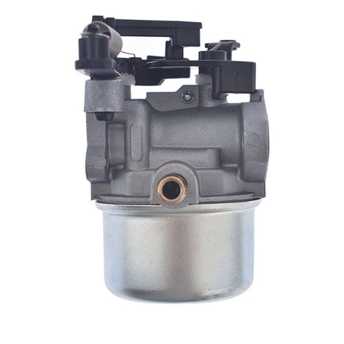 Carburetor Kit For Briggs For Stratton 590780 591137 11P902 111P05 111P07 114P02