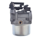 Carburetor Kit For Briggs For Stratton 590780 591137 11P902 111P05 111P07 114P02