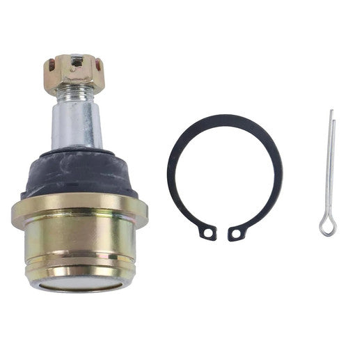 2X 102361901 A-arm Ball Joint for Club Car Golf Cart Carryall 294 295 XRT1500