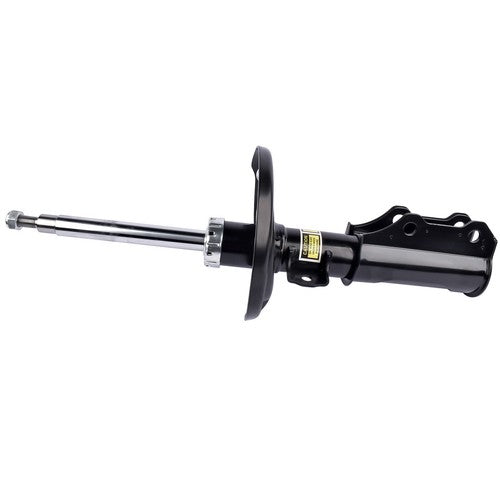 Front Passenger Side Suspension Shock Strut for Chevrolet Malibu 2016-2023 73051