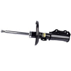 Front Passenger Side Suspension Shock Strut for Chevrolet Malibu 2016-2023 73051