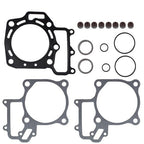 For 2002-2003 Kawasaki Prairie 650 KVF650A 4x4 / KVF650B Top End Head Gasket Kit