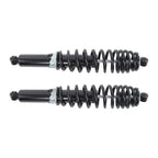 Rear Coil-Over Shocks For Polaris Sportsman 550 XP550 850 Touring XP850 XP1000