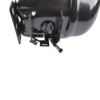 COMPRESSOR AE4440Y-AA1A 1/3HP 220-240V 50HZ BLACK AEA4440Y-AA1A FFI10HBX FF10HBX