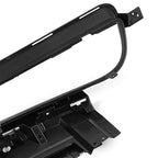 Front Lower Grille Reinforcement for 15-22 Dodge Challenger 68260158AA