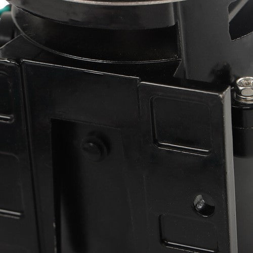 Hoshizaki PA0613 Replacement PUMP MOTOR ASSEMBLY
