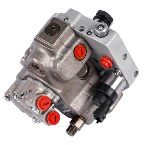 Fuel Injection Pump 5398557 Replacement for Cummins ISB 6.7L Cab & Chassis 2010-