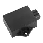 New For Kawasaki KX85 2002-2005 21119-1572 CDI Ignition Control Unit US