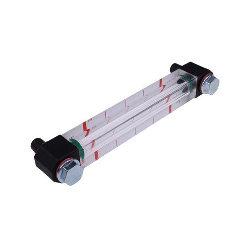 Fuel Gauge Level 8053499 For Hitachi ZAXIS200 ZX210 ZAX230 ZAX270 Excavator