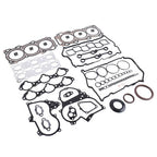 Cylinder Head Gasket Set for Nissan 370Z Infiniti EX37 FX37 G37 M37 2008-2020
