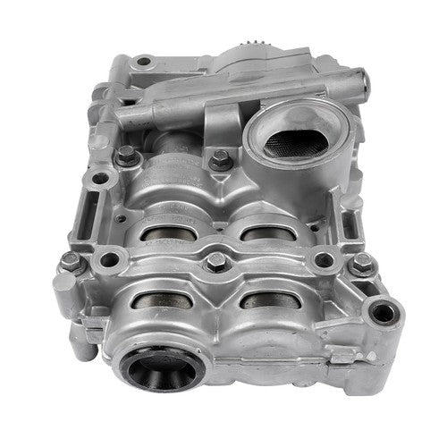 OIL PUMP SHAFT ASSY-BALANCE for HYUNDAI KIA 2.4L L4 GAS 2006-2011 23300-25922