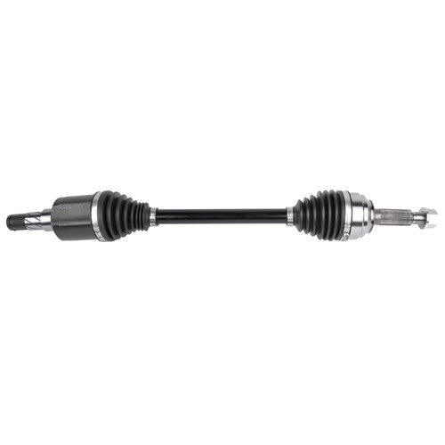 Front Left CV Axle Shaft for Tesla Model S 75D 90D 100D 2017-2019 1030615-00-D