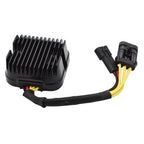 For Polaris RZR S 900 Ranger XP Voltage Regulator Rectifier New