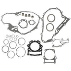 700 Raptor Raptor 700R Complete Gasket Set & Valve Seals For 2006-2014 Yamaha US