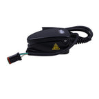 Foot Pedal 227617GT 227617 for Genie Boom Lift Z-33/18 Z-45/25 Z-51/30J