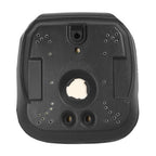 Seat L And R Black For Kawasaki Teryx 750 Fi 4X4 2008-2013 53066-0195