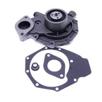 Water Pump For John Deere 200C/DLC 200LC 230CLC 230LC 230LCR 230LRD 270LC 270CLC