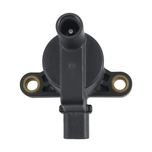 Ignition Coil For Polaris Sportsman 500 550 570 Ranger 150 500 570 ATV 4011834