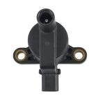 Ignition Coil For Polaris Sportsman 500 550 570 Ranger 150 500 570 ATV 4011834