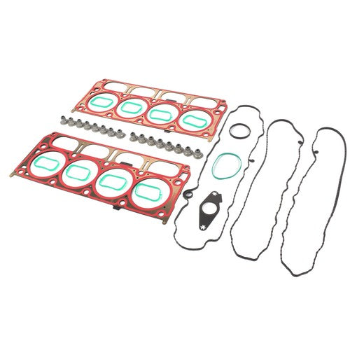 NEW Head Gasket Set For 2014-2022 Cadillac Escalade Chevrolet GMC Sierra 6.2L
