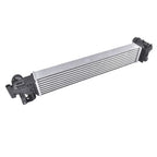 Aluminum Intercooler for Chevy Trax 2024-2025 LT Sport Utility 4-Door L3 1.2L